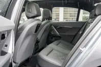 BMW 540 din 2025 cu 23.078 km - oferta BMW158468 - foto 18