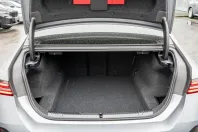 BMW 540 din 2025 cu 23.078 km - oferta BMW158468 - foto 19