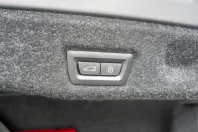 BMW 540 din 2025 cu 23.078 km - oferta BMW158468 - foto 20