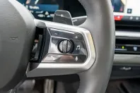 BMW 540 din 2025 cu 23.078 km - oferta BMW158468 - foto 23