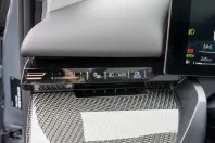 BMW 540 din 2025 cu 23.078 km - oferta BMW158468 - foto 25