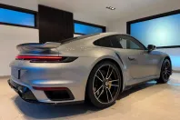 Porsche 911 din 2024 cu 19.700 km - oferta POR158469 - foto 2