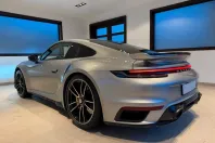 Porsche 911 din 2024 cu 19.700 km - oferta POR158469 - foto 4