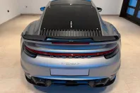 Porsche 911 din 2024 cu 19.700 km - oferta POR158469 - foto 8