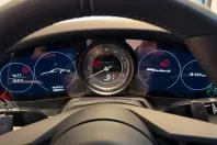 Porsche 911 din 2024 cu 19.700 km - oferta POR158469 - foto 15