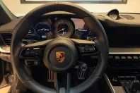 Porsche 911 din 2024 cu 19.700 km - oferta POR158469 - foto 16