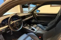 Porsche 911 din 2024 cu 19.700 km - oferta POR158469 - foto 17