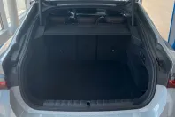 BMW 420 Gran Coupé din 2025 cu 9.900 km - oferta BMW158470 - foto 5