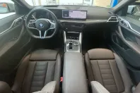 BMW 420 Gran Coupé din 2025 cu 9.900 km - oferta BMW158470 - foto 6