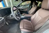 BMW 420 Gran Coupé din 2025 cu 9.900 km - oferta BMW158470 - foto 7