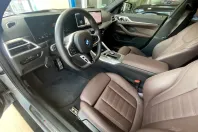 BMW 420 Gran Coupé din 2025 cu 9.900 km - oferta BMW158470 - foto 8