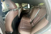 BMW 420 Gran Coupé din 2025 cu 9.900 km - oferta BMW158470 - foto 11