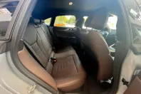 BMW 420 Gran Coupé din 2025 cu 9.900 km - oferta BMW158470 - foto 12