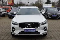 Volvo XC60 din 2022 cu 91.800 km - oferta VOL158471 - foto 2