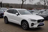 Volvo XC60 din 2022 cu 91.800 km - oferta VOL158471 - foto 3
