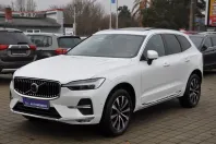 Volvo XC60 din 2022 cu 91.800 km - oferta VOL158471 - foto 4