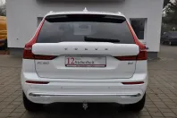 Volvo XC60 din 2022 cu 91.800 km - oferta VOL158471 - foto 6