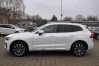 Volvo XC60 din 2022 cu 91.800 km - oferta VOL158471 - foto 8