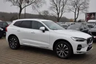 Volvo XC60 din 2022 cu 91.800 km - oferta VOL158471 - foto 9