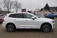 Volvo XC60 din 2022 cu 91.800 km - oferta VOL158471 - foto 10