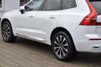 Volvo XC60 din 2022 cu 91.800 km - oferta VOL158471 - foto 11