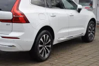 Volvo XC60 din 2022 cu 91.800 km - oferta VOL158471 - foto 12