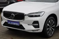 Volvo XC60 din 2022 cu 91.800 km - oferta VOL158471 - foto 13