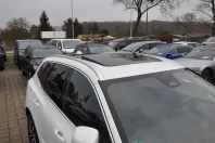 Volvo XC60 din 2022 cu 91.800 km - oferta VOL158471 - foto 14