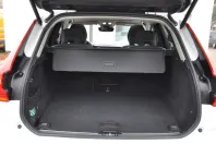 Volvo XC60 din 2022 cu 91.800 km - oferta VOL158471 - foto 15