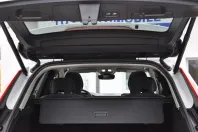 Volvo XC60 din 2022 cu 91.800 km - oferta VOL158471 - foto 16