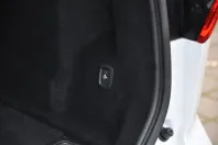 Volvo XC60 din 2022 cu 91.800 km - oferta VOL158471 - foto 17