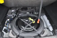 Volvo XC60 din 2022 cu 91.800 km - oferta VOL158471 - foto 18