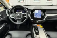 Volvo XC60 din 2022 cu 91.800 km - oferta VOL158471 - foto 19