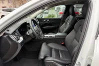 Volvo XC60 din 2022 cu 91.800 km - oferta VOL158471 - foto 21