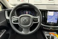 Volvo XC60 din 2022 cu 91.800 km - oferta VOL158471 - foto 23