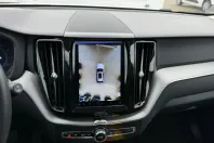 Volvo XC60 din 2022 cu 91.800 km - oferta VOL158471 - foto 24