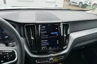 Volvo XC60 din 2022 cu 91.800 km - oferta VOL158471 - foto 25