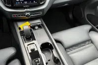 Volvo XC60 din 2022 cu 91.800 km - oferta VOL158471 - foto 27