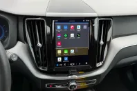 Volvo XC60 din 2022 cu 91.800 km - oferta VOL158471 - foto 28