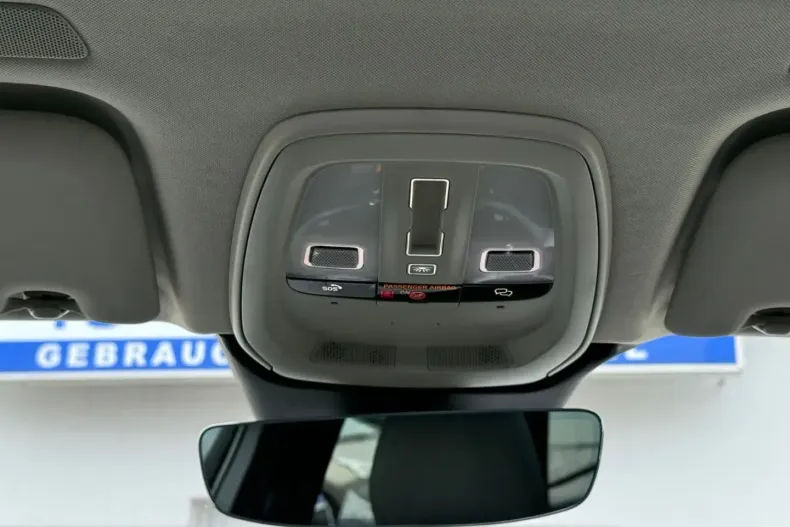 Volvo XC60 din 2022 cu 91.800 km - oferta VOL158471 - foto 29