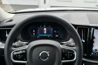 Volvo XC60 din 2022 cu 91.800 km - oferta VOL158471 - foto 30