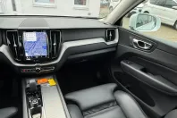Volvo XC60 din 2022 cu 91.800 km - oferta VOL158471 - foto 31