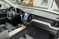 Volvo XC60 din 2022 cu 91.800 km - oferta VOL158471 - foto 32