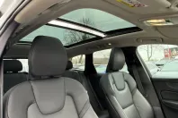 Volvo XC60 din 2022 cu 91.800 km - oferta VOL158471 - foto 33