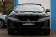 BMW X6 din 2024 cu 32.790 km - oferta BMW158472 - foto 2