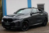 BMW X6 din 2024 cu 32.790 km - oferta BMW158472 - foto 3