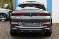 BMW X6 din 2024 cu 32.790 km - oferta BMW158472 - foto 6