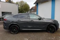 BMW X6 din 2024 cu 32.790 km - oferta BMW158472 - foto 9