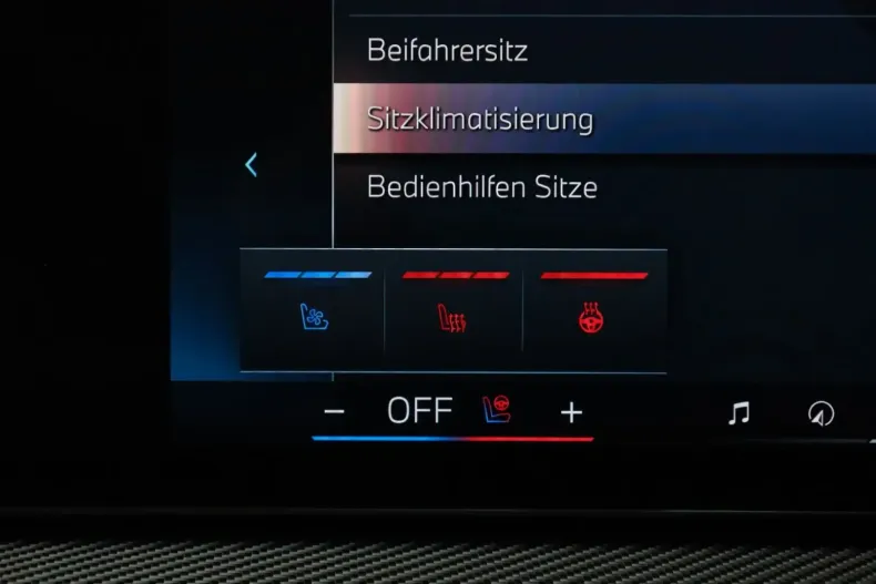 BMW X6 din 2024 cu 32.790 km - oferta BMW158472 - foto 21