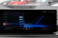 BMW X6 din 2024 cu 32.790 km - oferta BMW158472 - foto 25